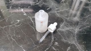 yeompm님이 올린 리뷰 사진 2