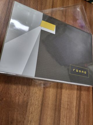 불일치님이 올린 리뷰 사진 2