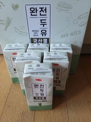 라니님이 올린 리뷰 사진 3