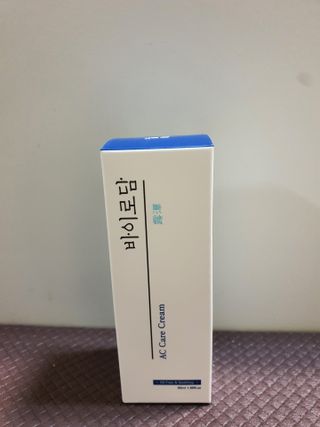 정영우님이 올린 리뷰 사진 2