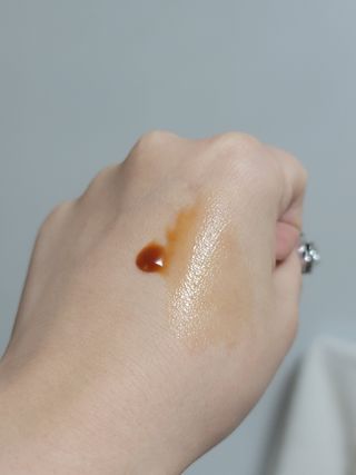 츄잉님이 올린 리뷰 사진 4