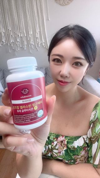 비니주니맘 :D님이 올린 리뷰 사진 1