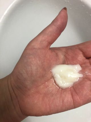ㅇㅅㅇ님이 올린 리뷰 사진 3