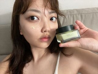 조소님이 올린 리뷰 사진 2