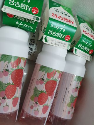 yeoni님이 올린 리뷰 사진 2