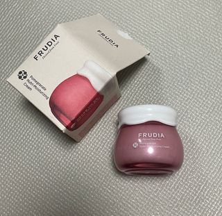 hj00님이 올린 리뷰 사진 1