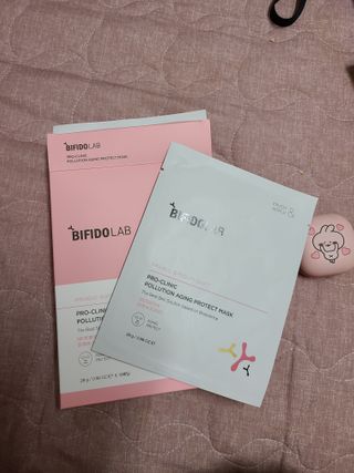EunjungSeo님이 올린 리뷰 사진 1