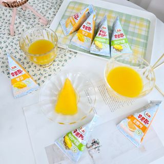 별구름꽃님이 올린 리뷰 사진 3