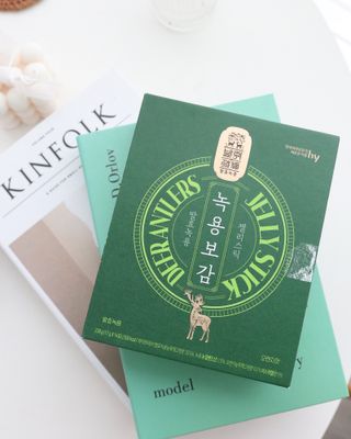 뎅구리님이 올린 리뷰 사진 2