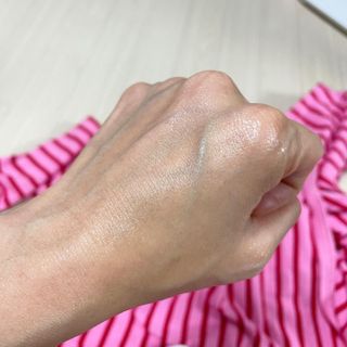 김지려니님이 올린 리뷰 사진 3