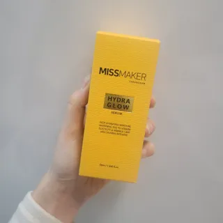 루잉루잉님이 올린 리뷰 사진 2