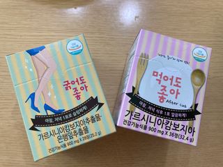 yoniyoni님이 올린 리뷰 사진 4