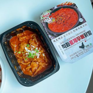 iluy님이 올린 리뷰 사진 4