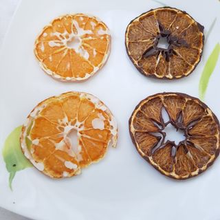 지니그램님이 올린 리뷰 사진 3
