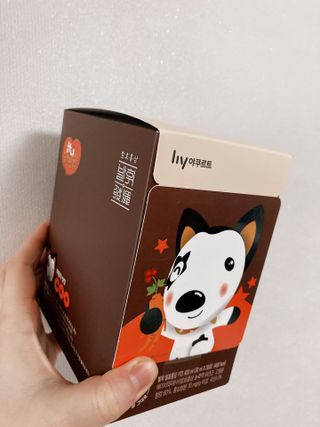 달콤한님이 올린 리뷰 사진 3