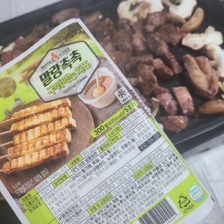 써니35님이 올린 리뷰 사진 4