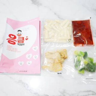 유리열매님이 올린 리뷰 사진 3