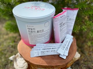 JayKim님이 올린 리뷰 사진 4