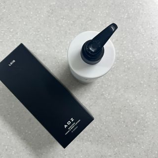 에일리언오더즈 센티드 핸드&바디 로션 290ml (3종 택1) — 4점을 준 리뷰어가 2023년 8월 올린 사용 사진