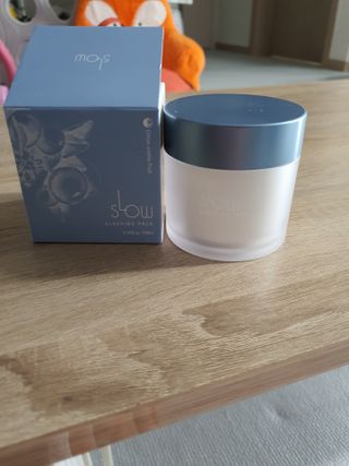 쪙현님이 올린 리뷰 사진 2