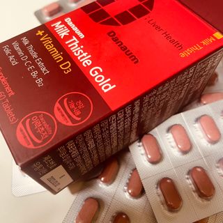 mintchococonut님이 올린 리뷰 사진 2
