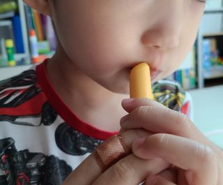 휴리맘님이 올린 리뷰 사진 4