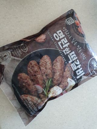 봄언니님이 올린 리뷰 사진 2