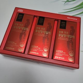 블루모닝님이 올린 리뷰 사진 3