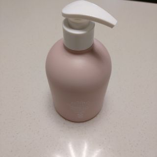 복도리님이 올린 리뷰 사진 2