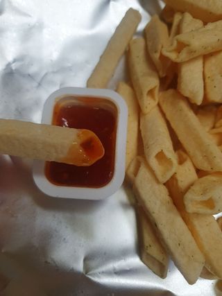누리누리님이 올린 리뷰 사진 3