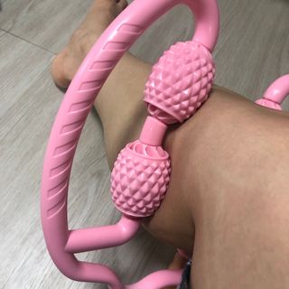 문라이트님이 올린 리뷰 사진 2