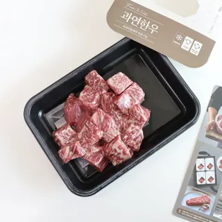 ms1004님이 올린 리뷰 사진 2