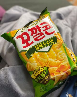 마카뇽님이 올린 리뷰 사진 1