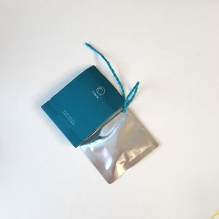 드림님이 올린 리뷰 사진 4