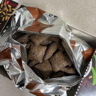뿌꾸블핑님이 올린 리뷰 사진 2
