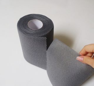 샤키님이 올린 리뷰 사진 2