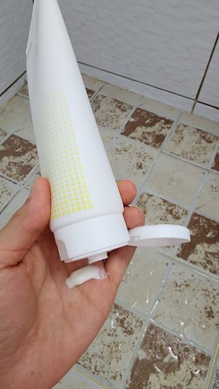 연꽃님이 올린 리뷰 사진 3