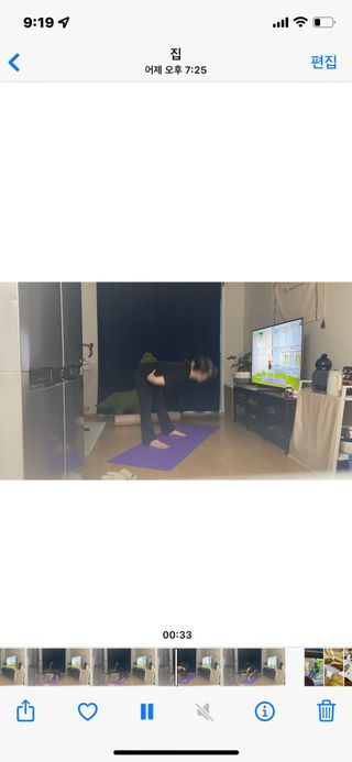 DH님이 올린 리뷰 사진 2