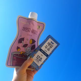 .연2님이 올린 리뷰 사진 2