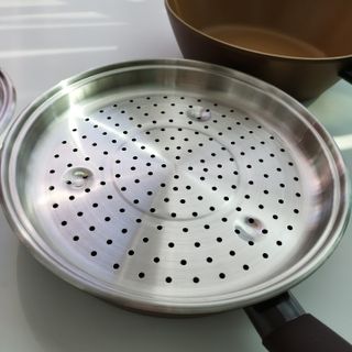 완두콩님이 올린 리뷰 사진 4
