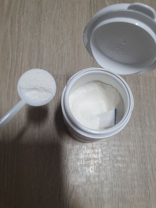 guapalyn님이 올린 리뷰 사진 4