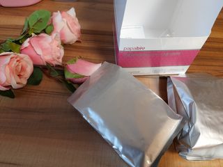 수정쪼아님이 올린 리뷰 사진 2