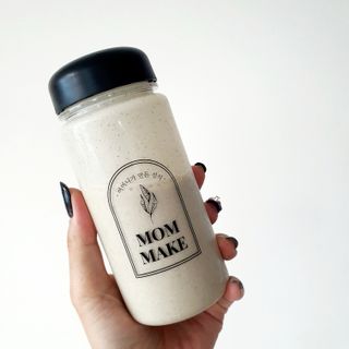비니주니맘 :D님이 올린 리뷰 사진 3