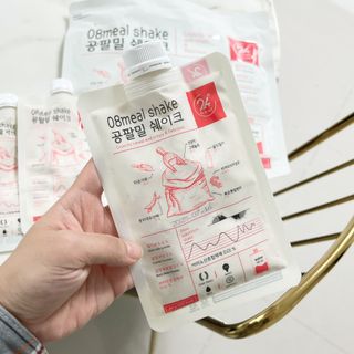 문디가씨나님이 올린 리뷰 사진 2