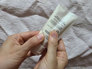 Rubino님이 올린 리뷰 사진 3