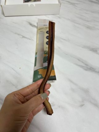 샐리지아님이 올린 리뷰 사진 2