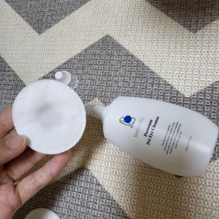 mini unni님이 올린 리뷰 사진 4