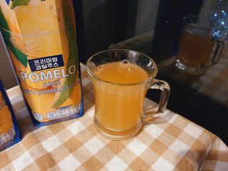 좋아님이 올린 리뷰 사진 2