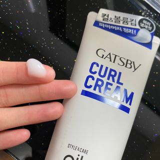 아옹님이 올린 리뷰 사진 3