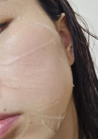 찹쌀님이 올린 리뷰 사진 4